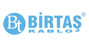 BİRTAŞ KABLO