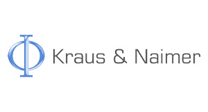 KRAUS-NAIMER