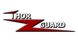 THOR GUARD