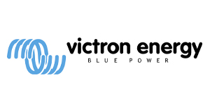 VICTRON ENERGY